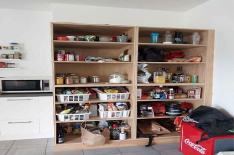 Photo of property in 88b Townsend Road, Miramar, Wellington, 6022