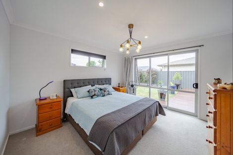 Photo of property in 3 Clutha Street, Awatoto, Napier, 4110