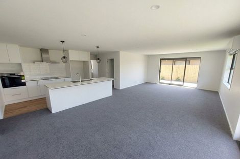 Photo of property in 9 Sarah Nicholls Street, Belfast, Christchurch, 8051