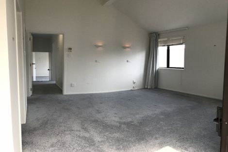 Photo of property in 2/31 Paunui Street, Saint Heliers, Auckland, 1071