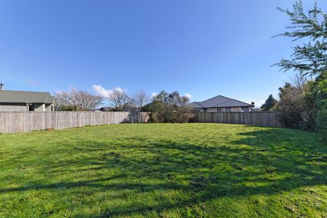 Photo of property in 96 Wensley Road, Richmond, 7020