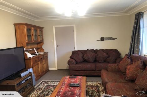 Photo of property in 12 Montrose Street, Mosgiel, 9024
