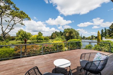 Photo of property in 6h Ihaka Street, Hokowhitu, Palmerston North, 4410