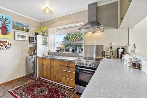 Photo of property in 143/2 Lemon Street, Strandon, New Plymouth, 4312