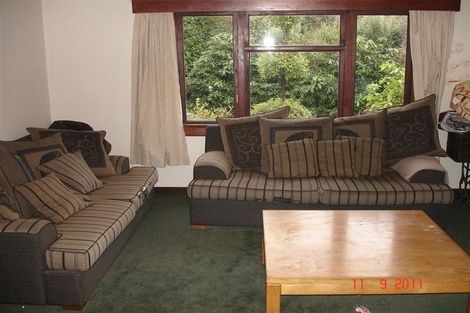 Photo of property in 17 Marama Avenue North, Otatara, Invercargill, 9879