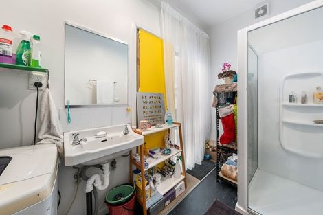 Photo of property in 146a Waikawa Road, Picton, 7220