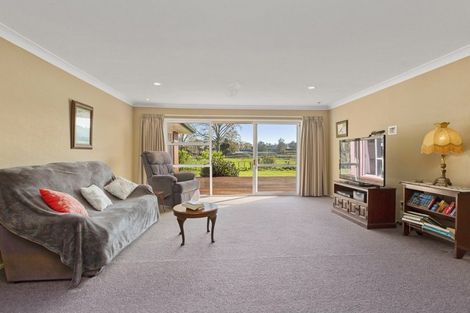 Photo of property in 220 Racecourse Road, Te Awamutu, 3800