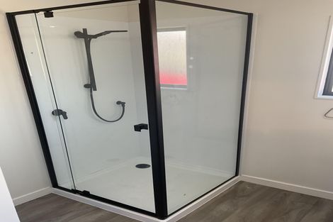 Photo of property in 255 Rodney Street, Wellsford, 0900