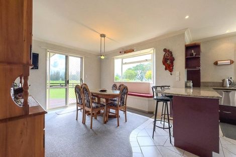 Photo of property in 152c Peria Road, Matamata, 3472