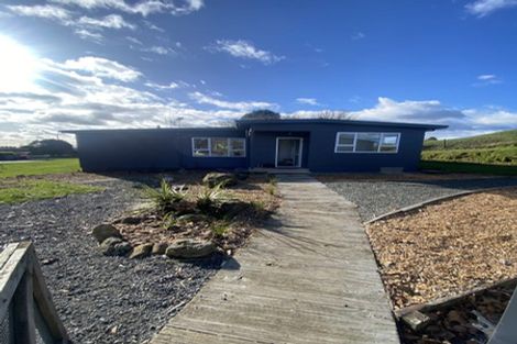 Photo of property in 23 Campbell Road, Tokoroa, 3491