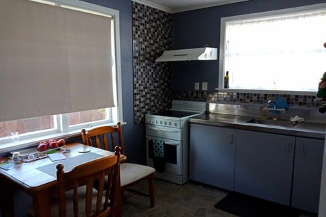 Photo of property in 73 Ararino Street, Trentham, Upper Hutt, 5018