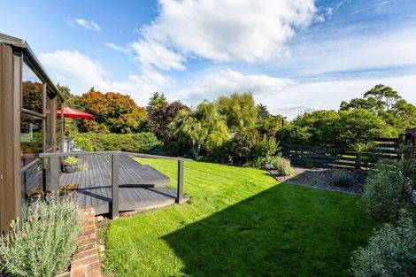 Photo of property in 104a Reservoir Road, Oamaru North, Oamaru, 9400