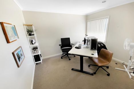 Photo of property in 38 Ranui Avenue, Kerikeri, 0230