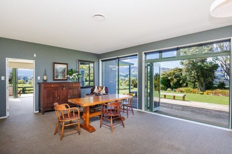 Photo of property in 25b Weka Street, Pohangina, Ashhurst, 4884