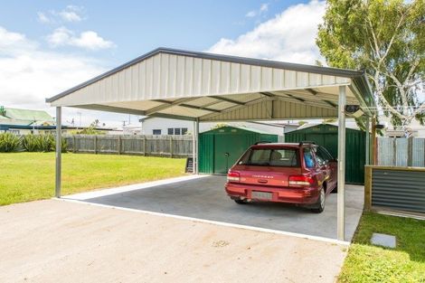 Photo of property in 28-30 Keith Street, Whanganui, 4500