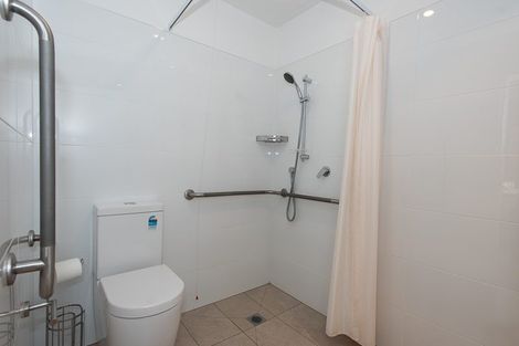 Photo of property in 2/71c Middleton Road, Upper Riccarton, Christchurch, 8041