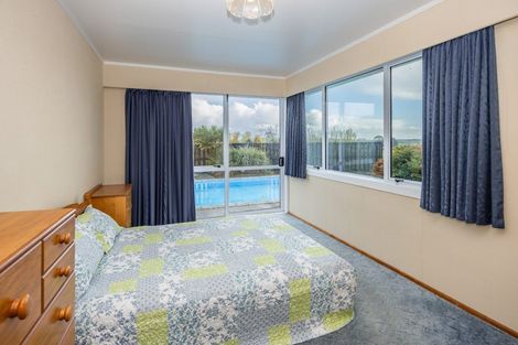 Photo of property in 384 Waikeria Road, Kihikihi, Te Awamutu, 3874