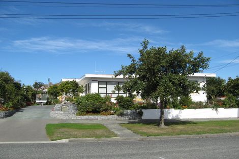Photo of property in 6 Brenda Street, Kensington, Timaru, 7910