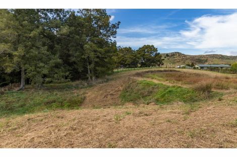 Photo of property in 233 Ahuroa Valley Road, Makarau, Warkworth, 0981