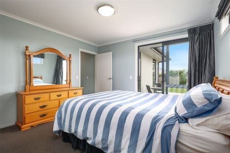 Photo of property in 7 Koi Crescent, Mapua, 7005