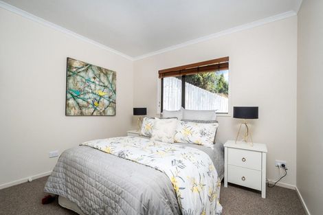 Photo of property in 57b Sabulite Road, Kelston, Auckland, 0602