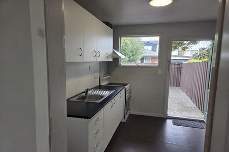 Photo of property in 5/556 Barbadoes Street, Edgeware, Christchurch, 8013