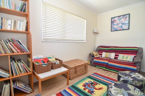 Photo of property in 39 Carters Line, Parkvale, Carterton, 5792