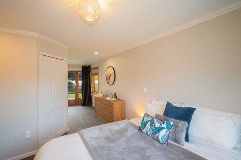 Photo of property in 57 Hampshire Street, Kingston, Athol, 9793