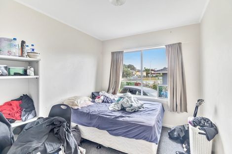 Photo of property in 24 Orly Avenue, Mangere, Auckland, 2022