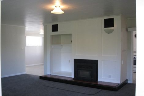 Photo of property in 34 Smith Street, Waverley, 4510
