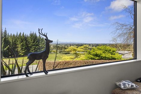 Photo of property in 70 Carrs Road, Loburn, Rangiora, 7472