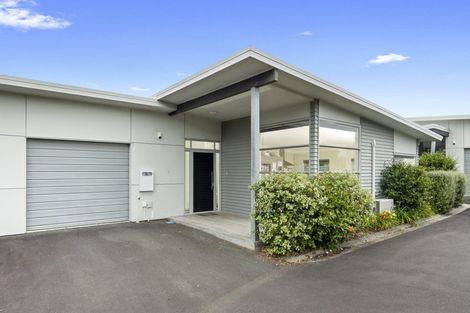 Photo of property in 5 Tory Way, Omokoroa, 3114