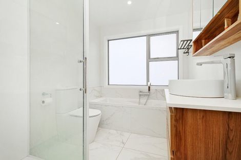 Photo of property in 6b Homebush Road, Khandallah, Wellington, 6035