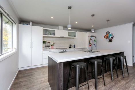 Photo of property in 31a Elizabeth Place, Ferndale, New Plymouth, 4310