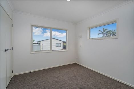 Photo of property in 21 Meadow Drive, Whitianga, 3510