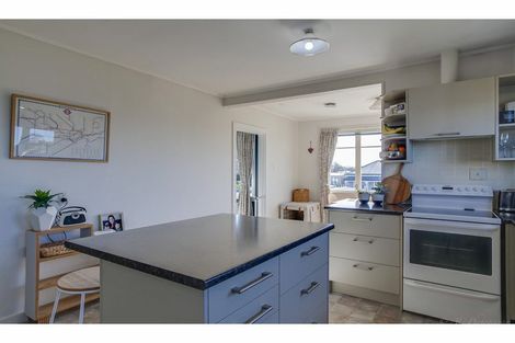 Photo of property in 26 College Road, Parkside, Timaru, 7910