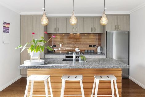 Photo of property in 27 Tyne Street, Roslyn, Dunedin, 9010