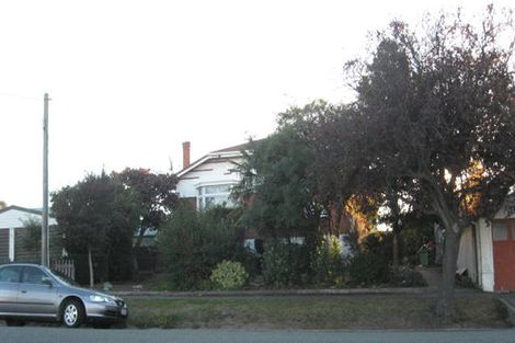 Photo of property in 32 Greta Street, South Hill, Oamaru, 9400