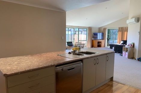 Photo of property in 24a Vine Avenue, Maungatapu, Tauranga, 3112