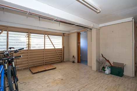 Photo of property in 137 Morgans Road, Marchwiel, Timaru, 7910