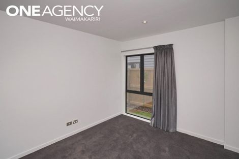 Photo of property in 13 Sherborne Street, St Albans, Christchurch, 8014