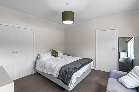 Photo of property in 169 Awa Road, Kumeu, 0891