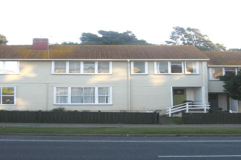 Photo of property in 198 Champion Street, Cannons Creek, Porirua, 5024