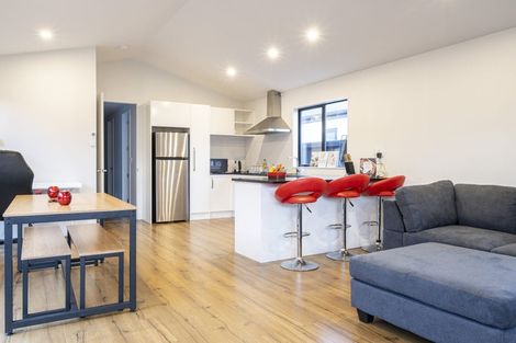 Photo of property in 16 Avanda Avenue, Rolleston, 7615