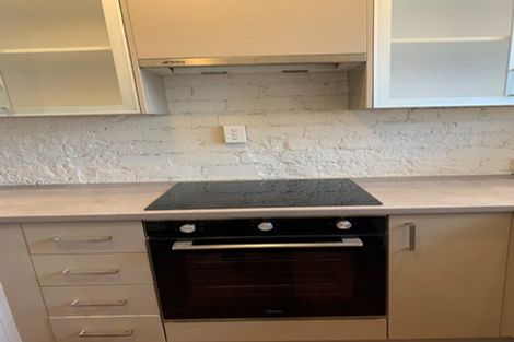 Photo of property in 1/64 Victoria Road, Devonport, Auckland, 0624