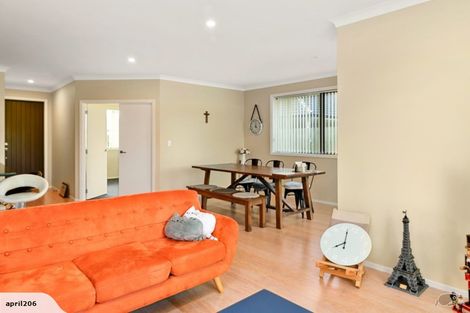 Photo of property in 16 Twain Crescent, Owhata, Rotorua, 3010