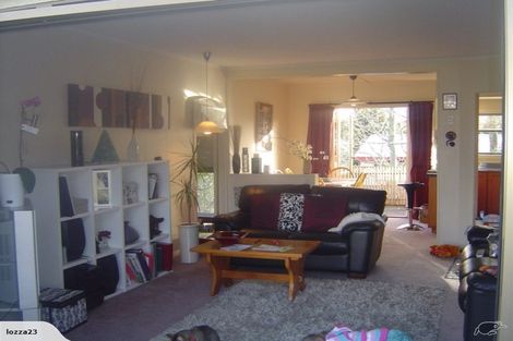 Photo of property in 25a Howe Street, Howick, Auckland, 2014