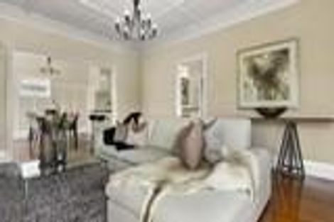 Photo of property in 9 Lingarth Street, Remuera, Auckland, 1050