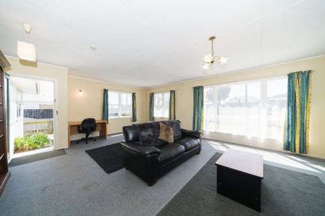 Photo of property in 29 Poole Street, Feilding, 4702