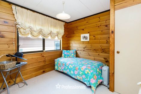 Photo of property in 10 Laredo Grove, Totara Park, Upper Hutt, 5018